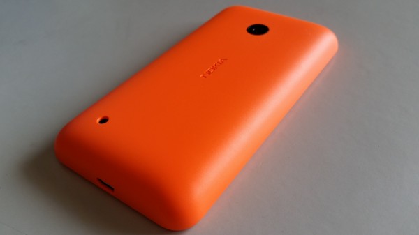 lumia_530_5