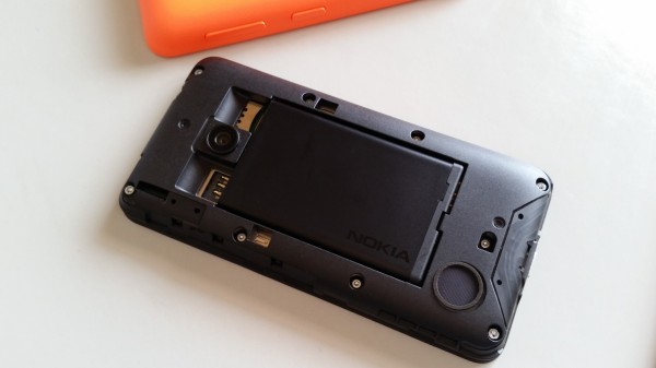 lumia_530_7