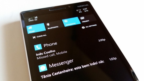 lumia_930_12