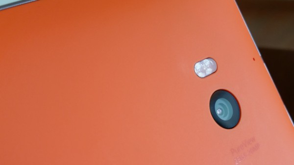 lumia_930_16