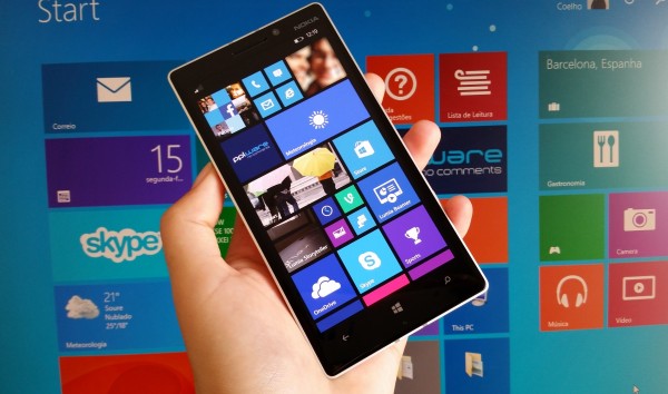 lumia_930_2