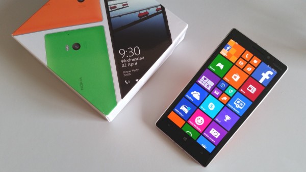 lumia_930_3