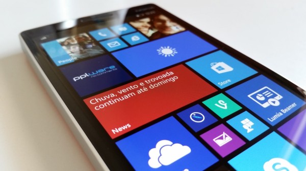 lumia_930_9