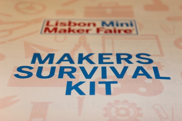 makers_1