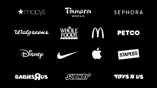 marcas