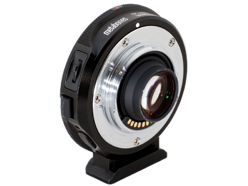 mb_ef-bmpcc-bm1-05_s