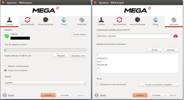 mega_02