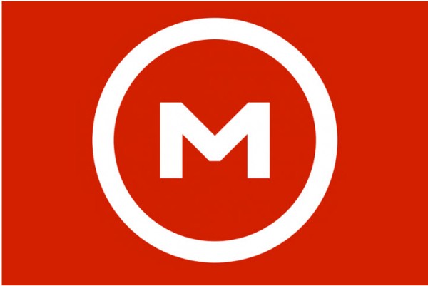 mega_03