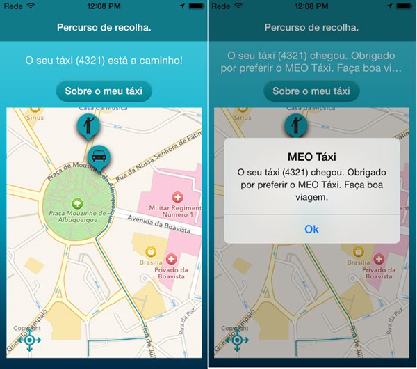 meotaxi_01
