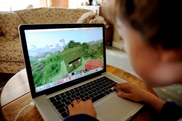 minecraft_2