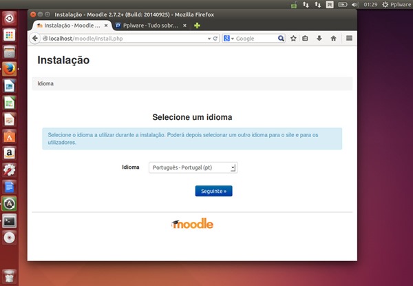 moodle_01