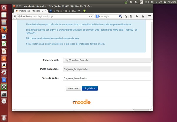 moodle_02