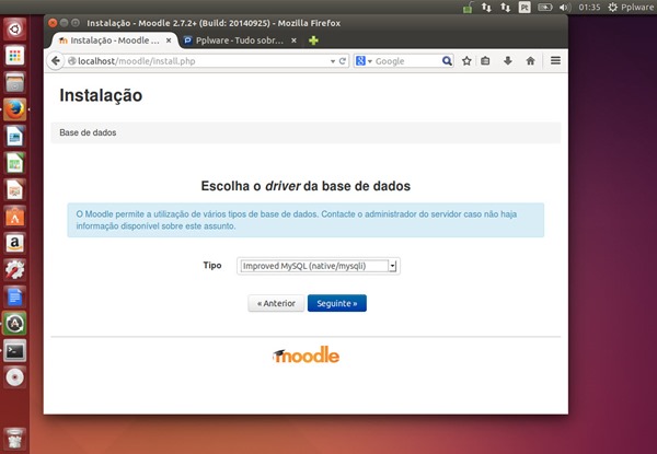 moodle_03