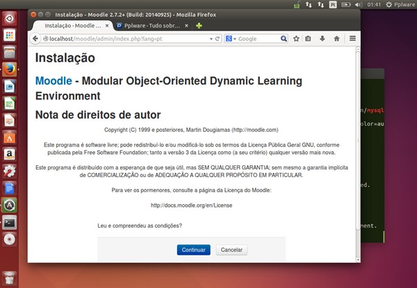 moodle_05