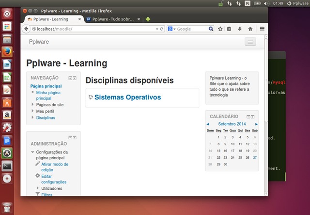 Precisa de um sistema de e-learning na sua escola?