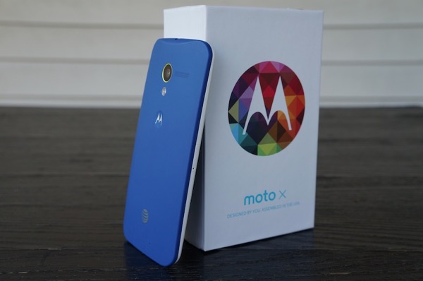 moto_x