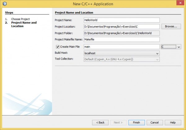 netbeans02
