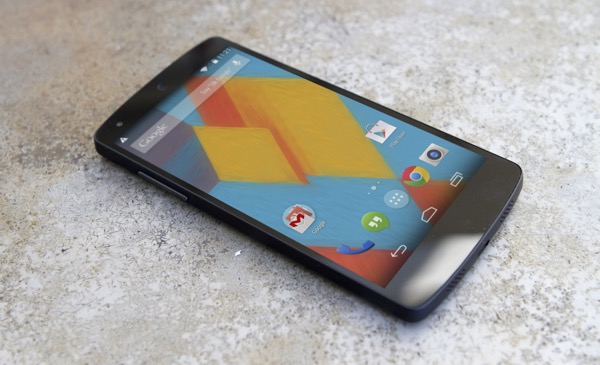 nexus