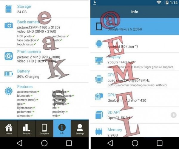 nexus_5_2014