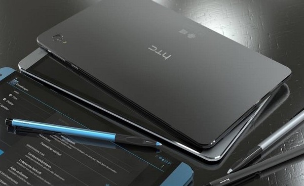 Android L poderá chegar ao público já no dia 01 de Novembro