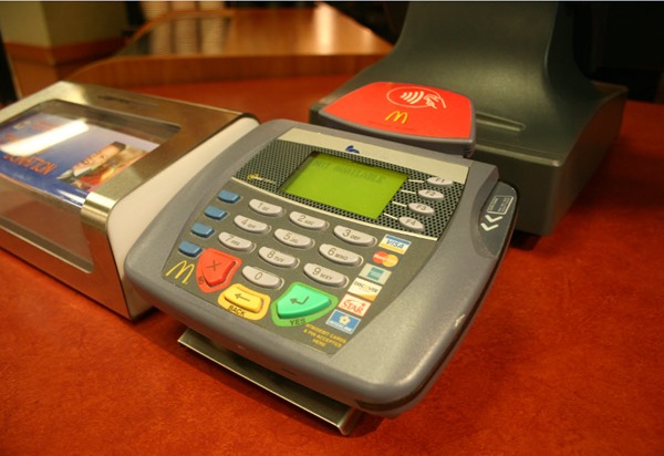 nfc_02