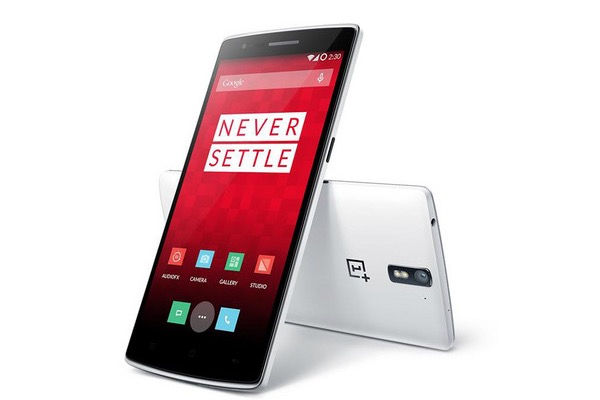 one_plus_one_1