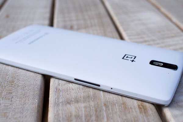OnePlus 2 chega no próximo ano e pode vir em vários tamanhos