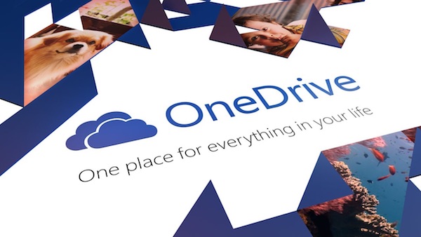 onedrive_1