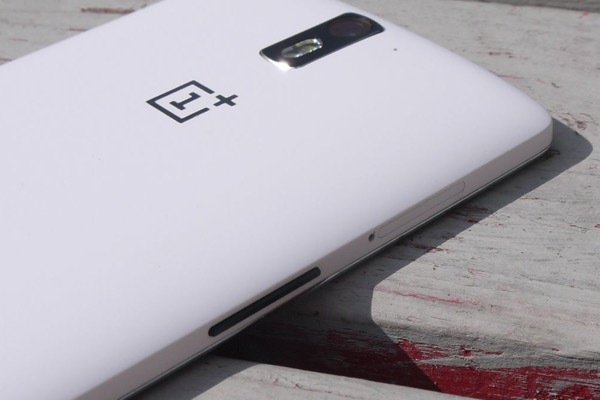OnePlus One poderá ser comprado sem convite em Outubro