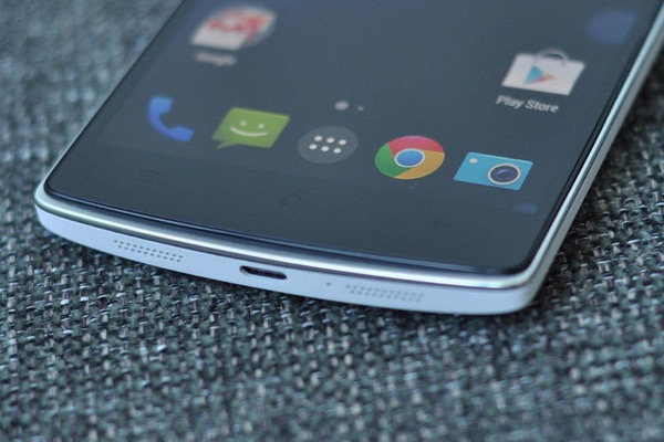 oneplus_one_2
