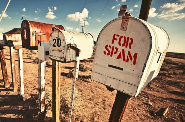 phishing_01