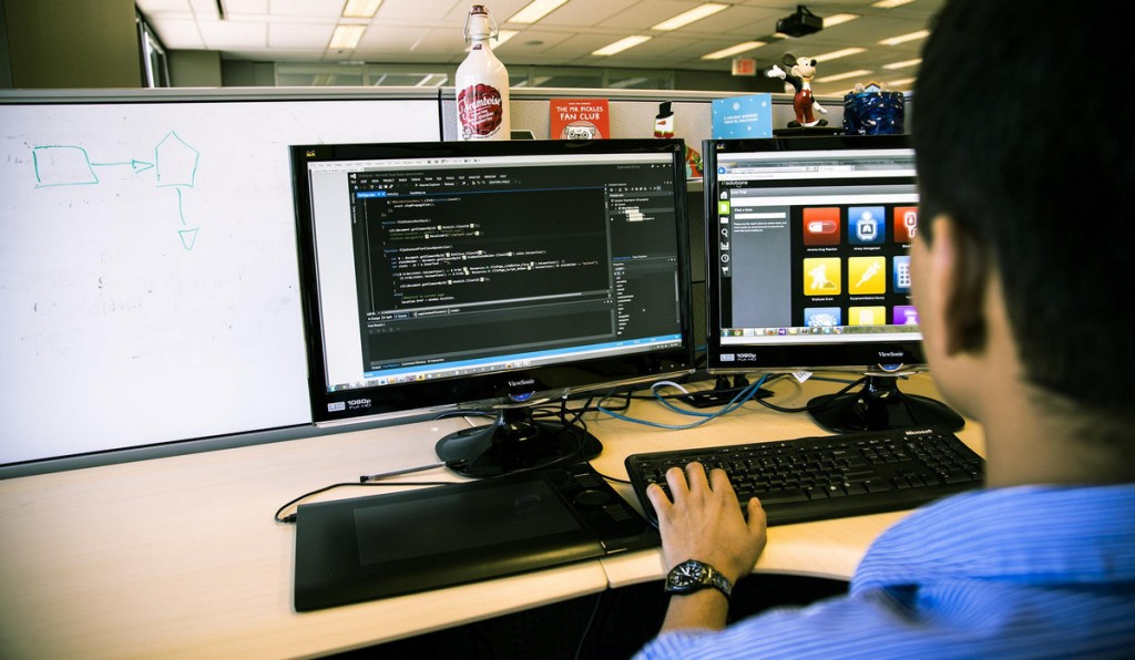 programadores_0