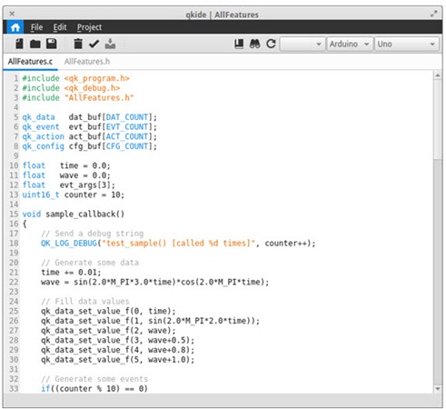 qkide