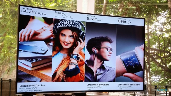 samsung_datas