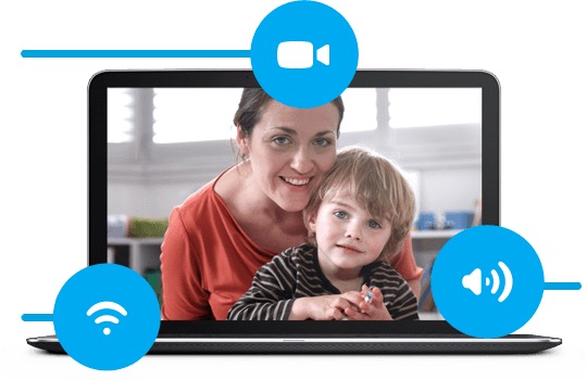 Consultório Pplware – Esclareça aqui as suas dúvidas