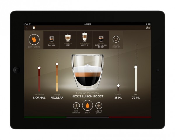 smart-coffee-2