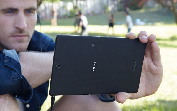 sony_tablet_IFA