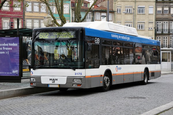 stcp_internet_1