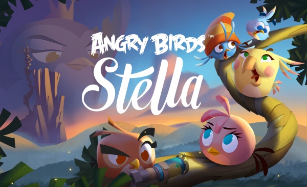 stella_1