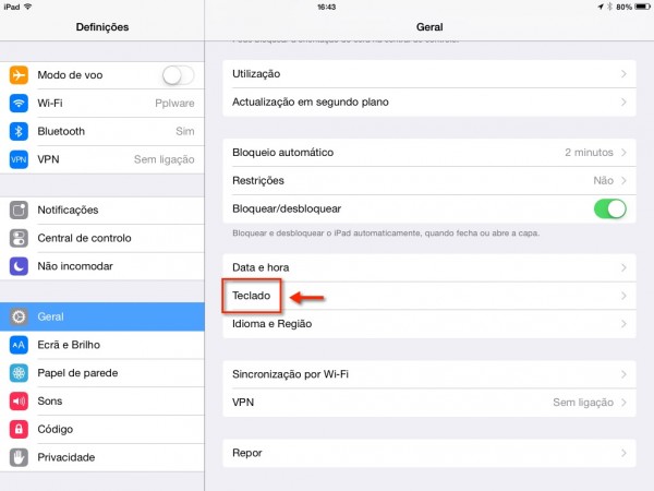 teclado_ios_1