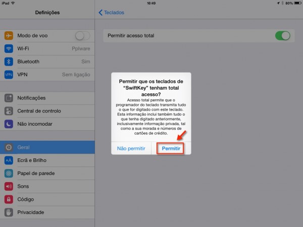teclado_ios_5