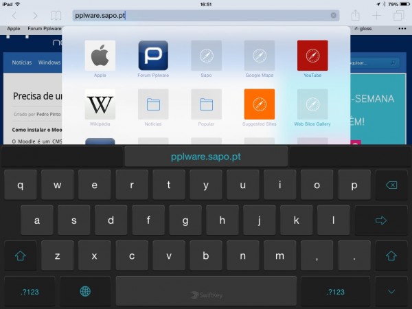 teclado_ios_6