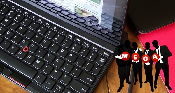 Novidade: Mega para Linux já está disponível…ou quase