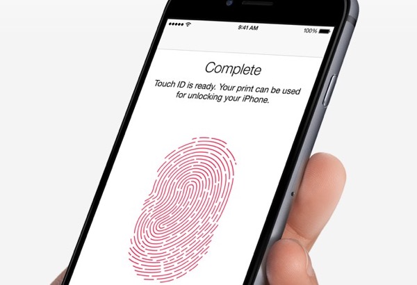 touch_id_1