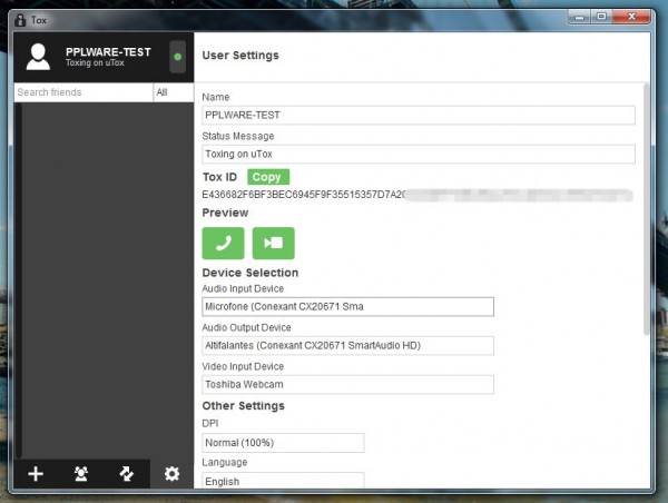 tox-02-pplware