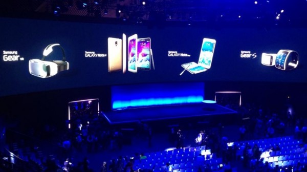 unpacked_12