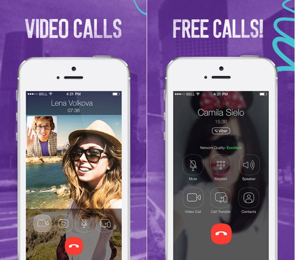 viber_02