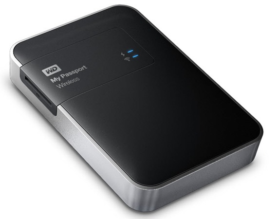 wd_01