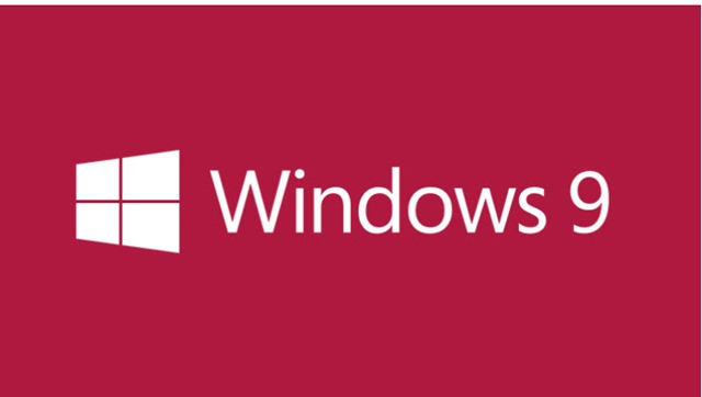 Windows 9 será gratuito para utilizadores do Windows 8 e 8.1