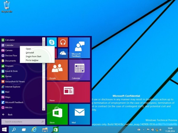 win9_1